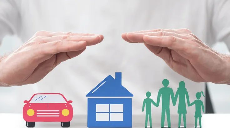 Lần đầu có nghiên cứu độc lập về nhận thức người dân với BHNT