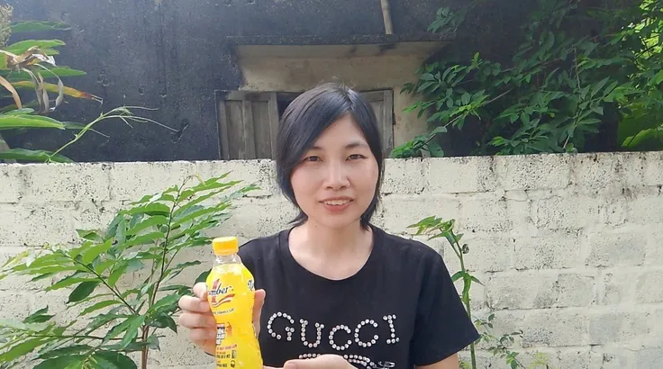 Trúng 50 triệu đồng, nữ công nhân Thanh Hóa giảm áp lực nợ xây nhà
