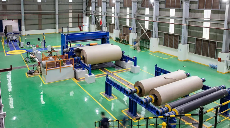 Bước chuyển từ ‘điều hành phản ứng’ sang ‘kiến tạo chủ động’