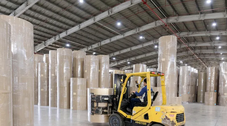 Chủ động kiến tạo điều kiện để đạt mục tiêu tăng trưởng