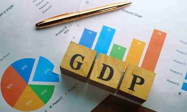 GDP quý II-2026 tăng 8,39%