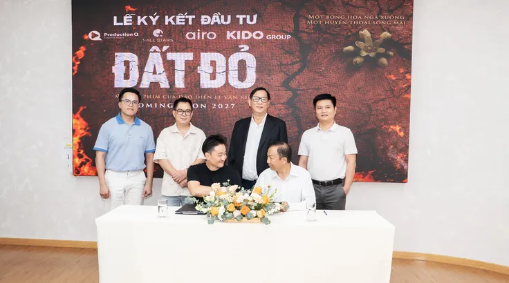 Thêm tác phẩm tái hiện hình tượng Anh hùng Võ Thị Sáu