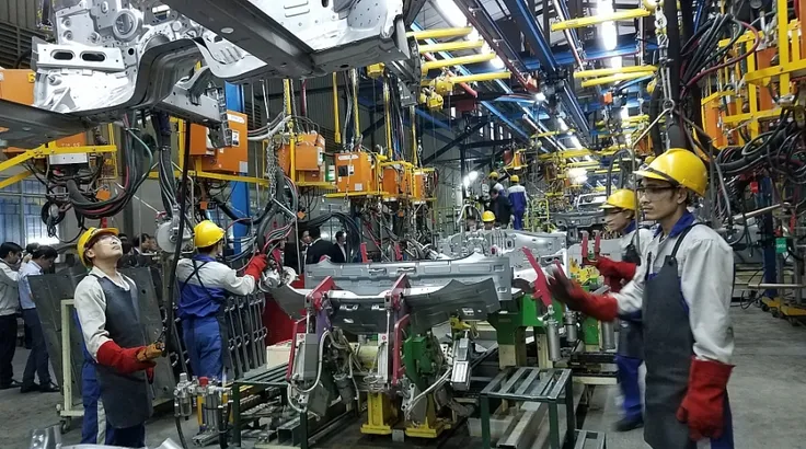 Tuyển dụng lao động: Thị trường cần thực lực hơn bằng cấp