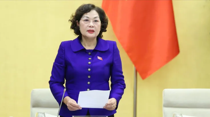 Dự thảo Luật Đất đai (sửa đổi): Hạn chế tối đa thu hồi đất ở nhằm mục đích đấu giá