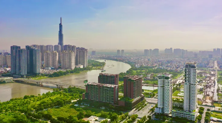 Luật Phát triển đô thị, bước chuyển trong tư duy lập pháp