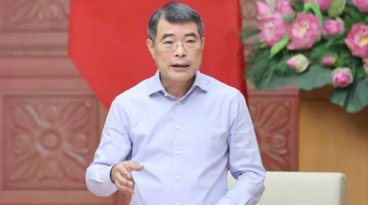 Bảo đảm đủ sách giáo khoa trong năm học 2026-2027