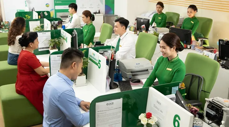 Nắn dòng tín dụng bất động sản vào nhu cầu thực