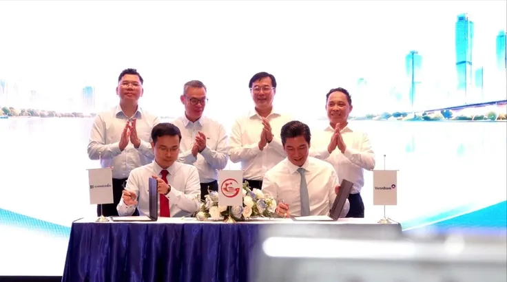 13.500 tỷ đồng thực hiện dự án khu Mả Lạng và Chợ Gà - Gạo