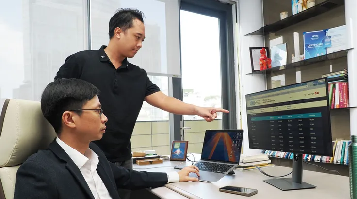 Luật Phát triển đô thị: Phát huy tính chủ động, kiểm soát chặt quyền lực