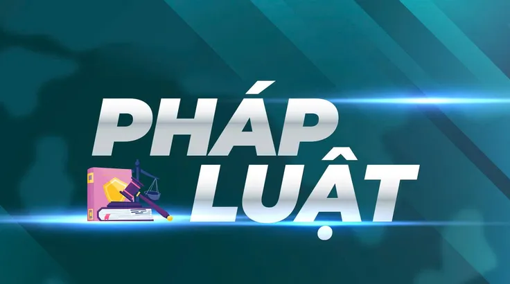Ngăn chặn mạo danh cá nhân lập doanh nghiệp