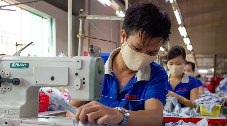 Rà soát, xử lý gian lận bảo hiểm xã hội