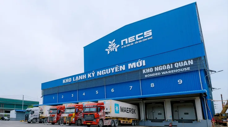 Doanh nghiệp vẫn khó tiếp cận tín dụng xanh