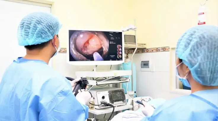 Giữ gìn y đức trong kỷ nguyên số