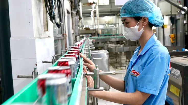 Doanh nghiệp xuất khẩu, du lịch âu lo vì xung đột Trung Đông 