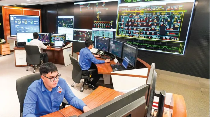 TPHCM: Nhận diện điểm nghẽn và rào cản thể chế 