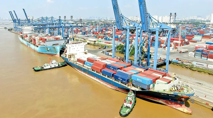 TPHCM tăng giải ngân vốn cho 4 lĩnh vực trọng yếu