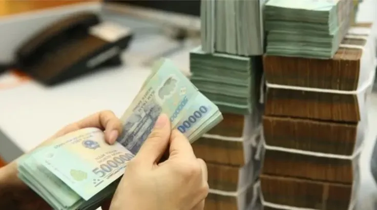 Hướng dòng vốn vào đúng lĩnh vực ưu tiên