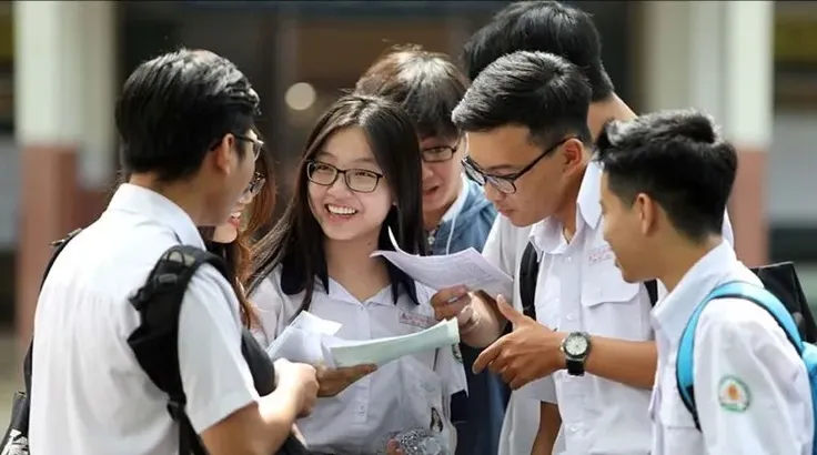 Chính sách nhân lực hài hòa giữa ưu tiên và thiết yếu