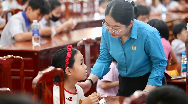Góp ý dự thảo Luật Phát triển đô thị: An sinh trong đô thị đặc biệt