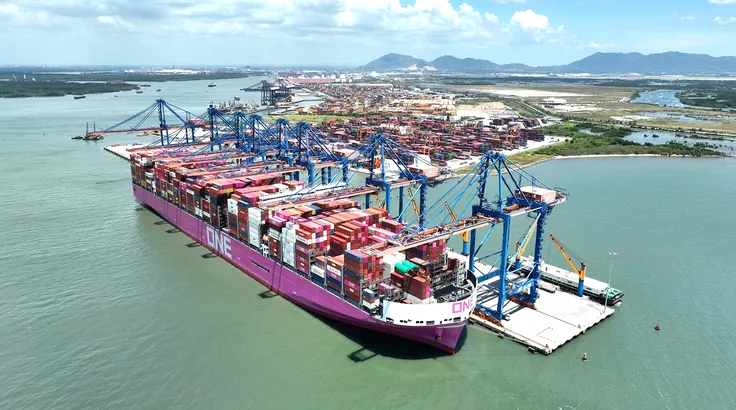 Quản trị không gian trong vùng đô thị đặc biệt