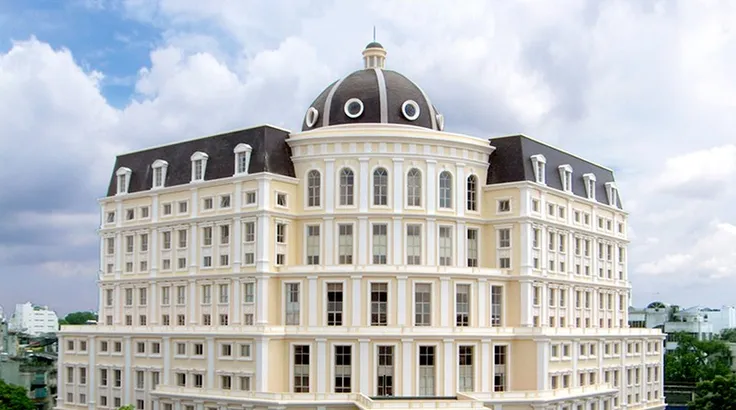 Đã có 7 hồ sơ xin cấp phép sàn giao dịch tài sản mã hóa