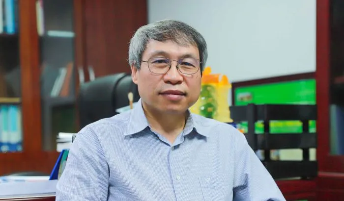 Quản lý rủi ro là yếu tố then chốt để đạt mục tiêu tăng trưởng