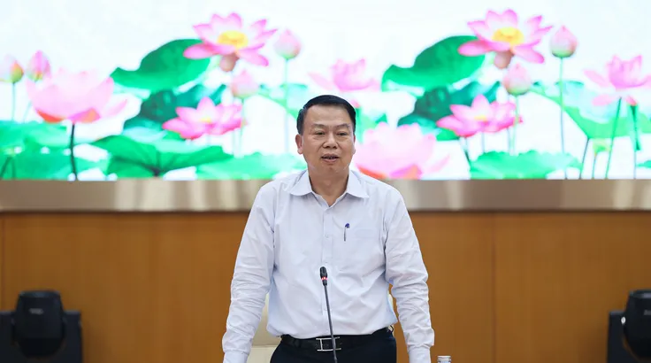 Bộ Tài chính gỡ "điểm nghẽn" cho đầu tư công để kích hoạt tăng trưởng kinh tế