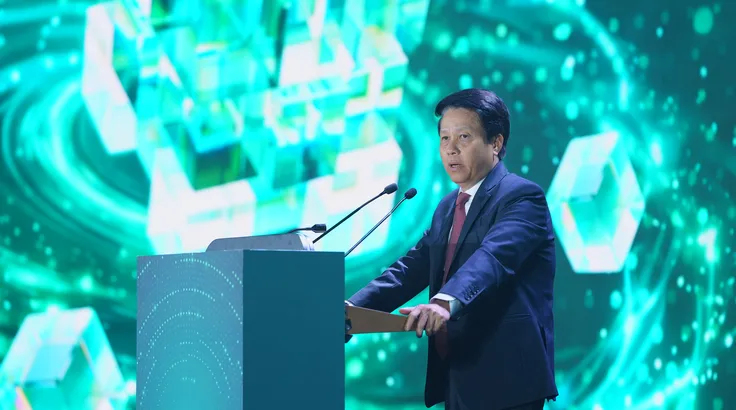 Doanh nghiệp chù động tái cấu trúc trước biến động địa chính trị 