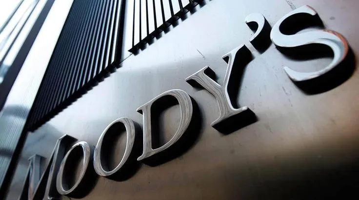 Moody’s nâng mức xếp hạng triển vọng của Việt Nam 