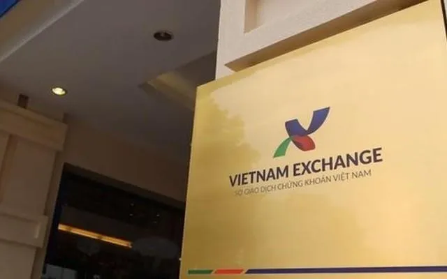Toàn bộ cổ phiếu niêm yết trên HNX sẽ chuyển sang HoSE