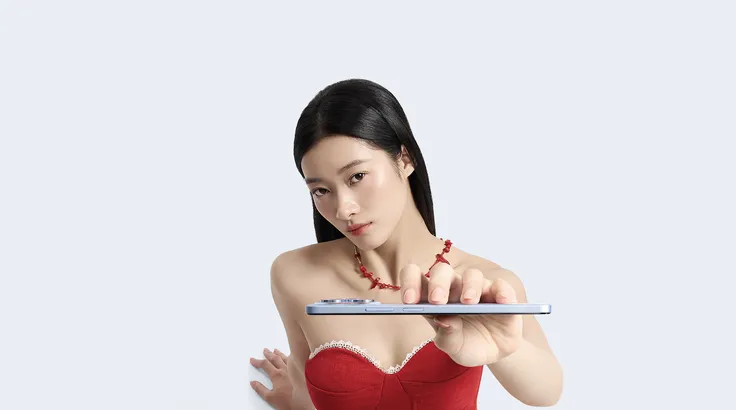 HONOR X8d hướng đến xu hướng người dùng cần một chiếc điện thoại bền bỉ, dùng lâu dài.