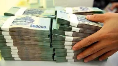 Ưu tiên cấp vốn cho doanh nghiệp nhỏ và vừa