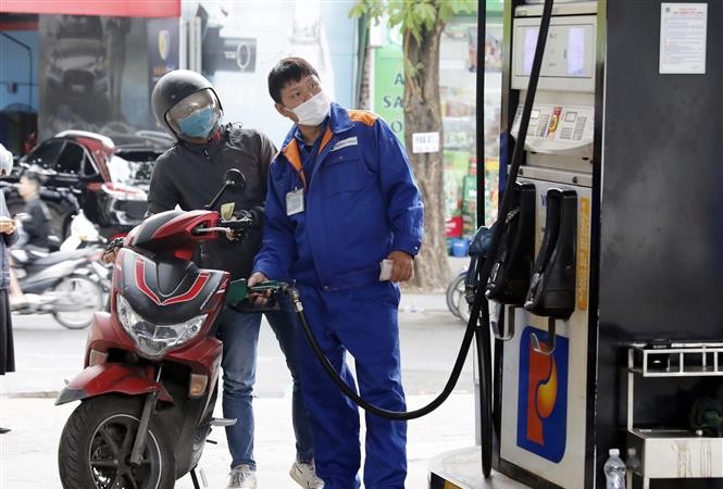 （示意图：互联网）