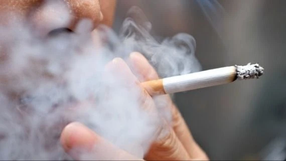 Vietnam urged to increase tobacco tax to curb smoking amid rising affordability