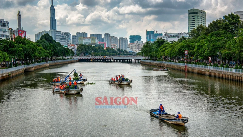 Cuộc thi ảnh "Đất nước ngàn hoa": Còn 4 ngày đóng cổng nhận ảnh