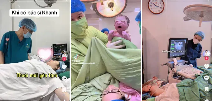 Sharing patient images on social media breaches personal rights and privacy