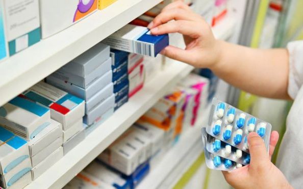 Drug watchdog asks not to let emergency medications face shortages