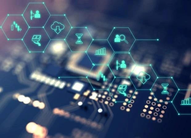 东南亚数字经济规模预计将于2025年底突破3000亿美元