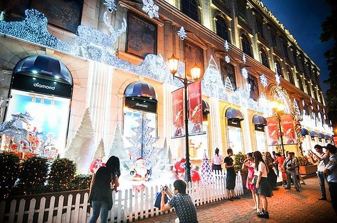 （示意图：互联网）