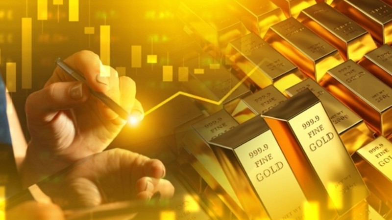 （示意图：互联网）