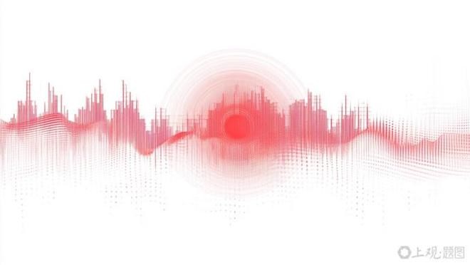 (附图) 互联网。