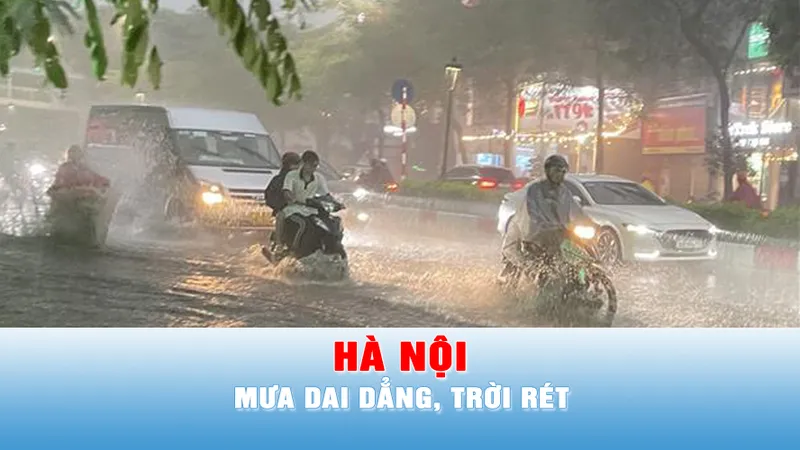 Podcast bản tin tối 03-11: Quảng Ngãi: Hơn 2.000 người dân cùng khắc phục sạt lở