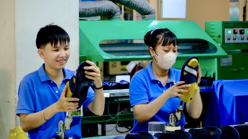 平仙公司为员工打造人文关怀的工作环境。