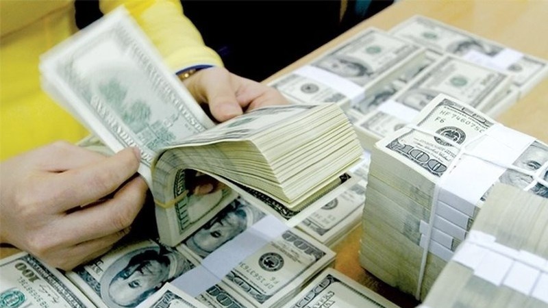 HCMC sees surge in remittances in Q2, topping US$2.82 billion