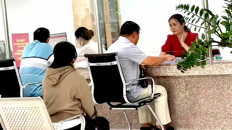 Đồng Tháp: Sử dụng công nghệ số, trí tuệ nhân tạo hỗ trợ pháp lý cho doanh nghiệp
