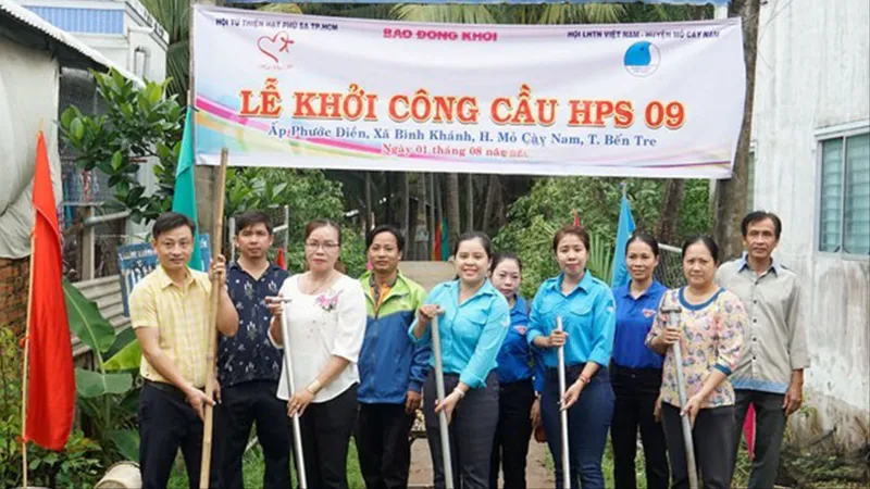 Hướng dẫn mới nhất về sắp xếp tổ chức bộ máy và đơn vị hành chính
