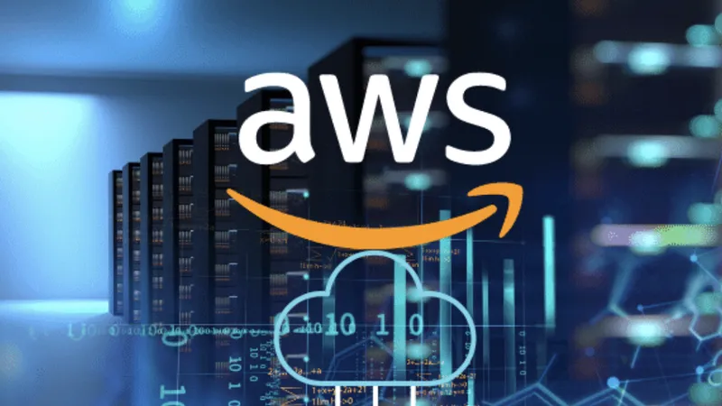 AWS sẽ trao gói hỗ trợ AWS credit đến 1 triệu USD cho mỗi startup được lựa chọn