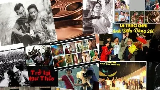 Development of ten key cultural industries prioritized