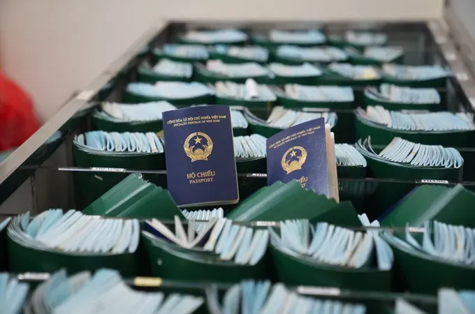 (Illustrative photo : SGGP)