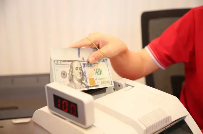 Remittances to Ho Chi Minh City in 2025 estimated to reach US$10.5 billion